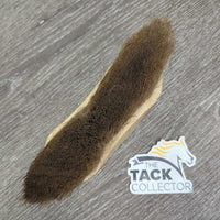 Dandy Brush *gc, dirt, hair. squished
