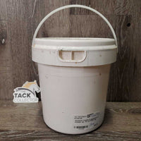 Vitamin E Supplement, 2 scoops *gc, 1/3 full