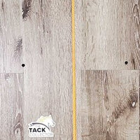 Driving Whip *gc/fair, rubs, dirty, snags, handle: film, chips, dirty/stained & holes