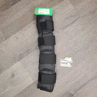 1 ONLY Ice Leg Wrap, bag *like new
