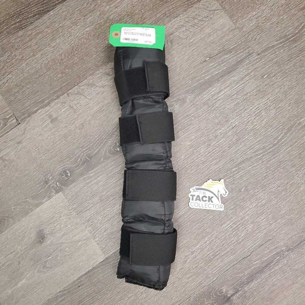 1 ONLY Ice Leg Wrap, bag *like new