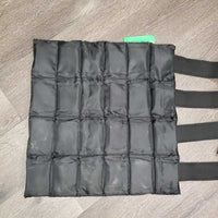 1 ONLY Ice Leg Wrap, bag *like new