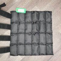 1 ONLY Ice Leg Wrap, bag *like new
