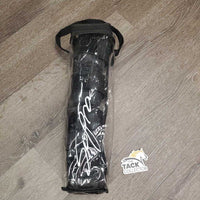 1 ONLY Ice Leg Wrap, bag *like new
