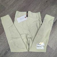 JUNIORS Breeches *vgc, mnr hair
