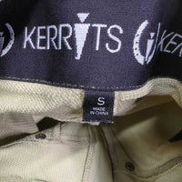 JUNIORS Breeches *vgc, mnr hair
