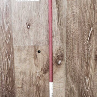 Riding Whip - Crop, leather handle *gc, rubs, dirty, film, rubs, frays, stains