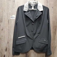 Show Jacket *vgc, mnr dirt