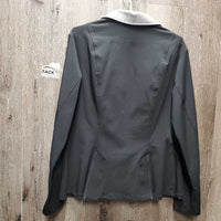 Show Jacket *vgc, mnr dirt
