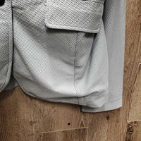 Mesh Show Jacket *vgc