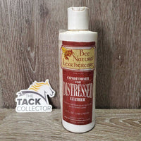 Distressed Leather Care *gc, almost empty
