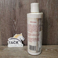 Distressed Leather Care *gc, almost empty
