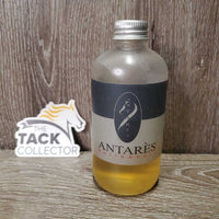 Leather Cleaning Oil *gc, 1/4 full
