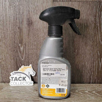 Silver Honey Spray Skin Care Spray *gc, 1/4 full