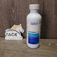 Glycerin for Skin *gc, 3/4 full, expires 2026
