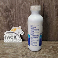 Glycerin for Skin *gc, 3/4 full, expires 2026
