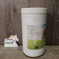 Vitamin E Supplement, scoop *almost empty, EXPIRED 09/2025