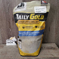 "Daily Gold" Digestive Relief *1/3 full
