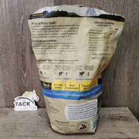 "Daily Gold" Digestive Relief *1/3 full
