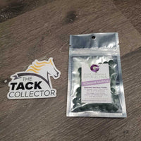Spirulina Sample *new

