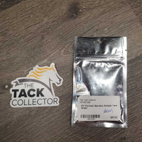 Spirulina Sample *new
