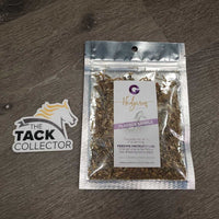 Hedgerow Flavor Sample *new
