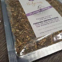 Hedgerow Flavor Sample *new
