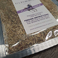 Original Flavor Sample *new