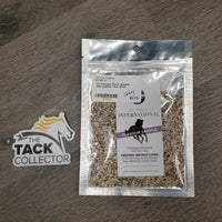 Flavor Sample International *new
