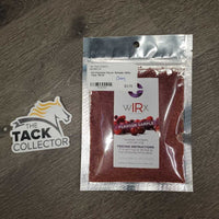 Flavor Sample WIRx *new
