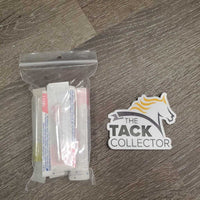 15 Assorted Terumo Needles