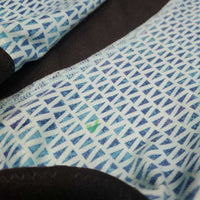 JUNIORS Riding Tight Breeches, Pull On, Drawstring Waist *gc, mnr pills, rubs, stains, faded & seam rubs
