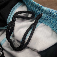 JUNIORS Riding Tight Breeches, Pull On, Drawstring Waist *gc, mnr pills, rubs, stains, faded & seam rubs

