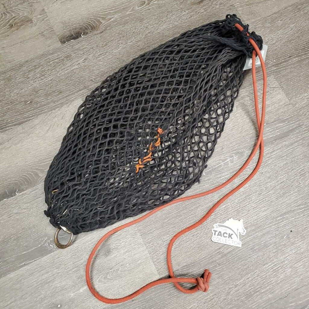 Mini (.5