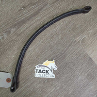 Rsd Padded Leather Browband *xc/like new
