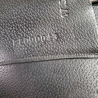 17" *adj *Red/Wide Gullet In Premier Equine Monoflap Dressage Saddle, Green Premier Equine Cover, Wool Flocking, Rear Gusset Panels, Lg Front Exterior Blocks, Flaps: 17"L x 13.5"W Serial #: PE 090043