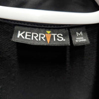 Show Jacket *vgc, mnr hair, wrinkles