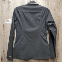 Show Jacket *vgc, mnr hair, wrinkles