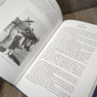 Lyons on Horses by John Lyons *gc, rubs, creases, torn edges
