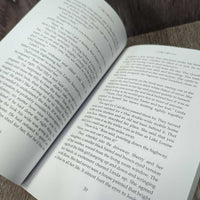 A Filly Called Easter by Laura Hesse *gc, inscribed, residue, rubs, bent pages
