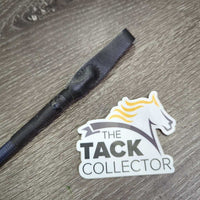 Riding Crop - Whip, handle *vgc, dirty, rubs
