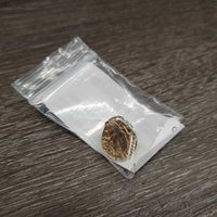 "Calgary Stampede" 'Cowboy Slim' Collector's Pin *like new
