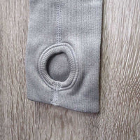 LS Seamless Shirt *xc/like new, clean
