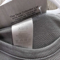 LS Seamless Shirt *xc/like new, clean
