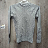 LS Seamless Shirt *xc/like new, clean
