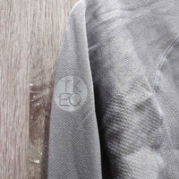 LS Seamless Shirt *xc/like new, clean
