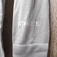 LS Seamless Shirt *xc/like new, clean
