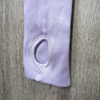 LS Seamless Shirt *vgc, clean, v.mnr snags
