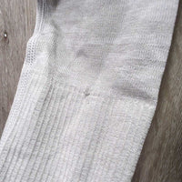 LS Seamless Shirt *vgc/gc, clean, mnr snags, rubs & pills

