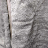 LS Seamless Shirt *vgc/gc, clean, mnr snags, rubs & pills
